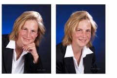bewerbung-003