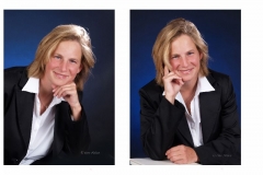 bewerbung-004