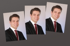 bewerbung_001_foto_nelson