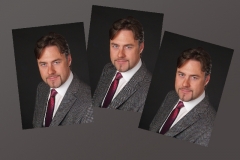 bewerbung_002_foto_nelson