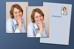 bewerbung_003_foto_nelson