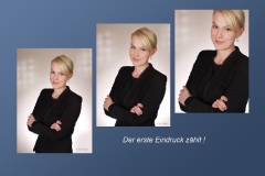 bewerbung_004_foto_nelson