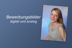 bewerbung_006_foto_nelson
