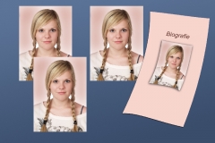 bewerbung_007_foto_nelson