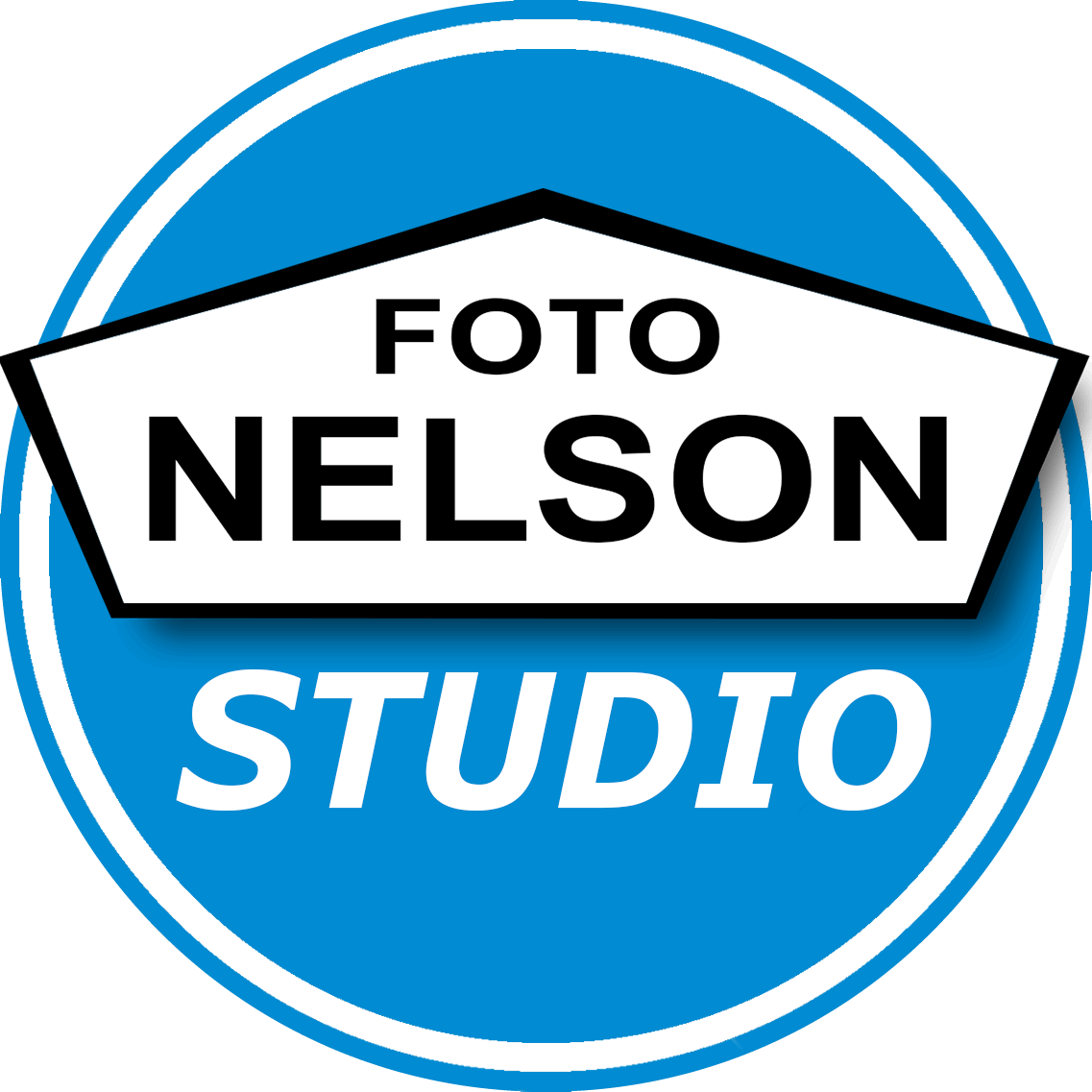Foto Nelson